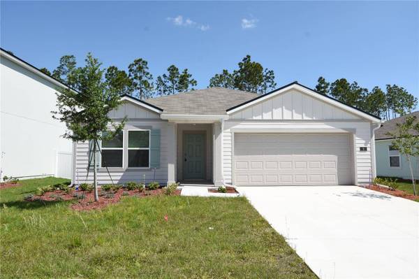 9 SPRINGWOOD DR, Palm Coast, FL 32137