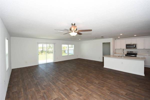 9 SPRINGWOOD DR, Palm Coast, FL 32137