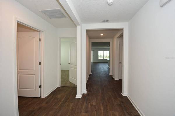 9 SPRINGWOOD DR, Palm Coast, FL 32137
