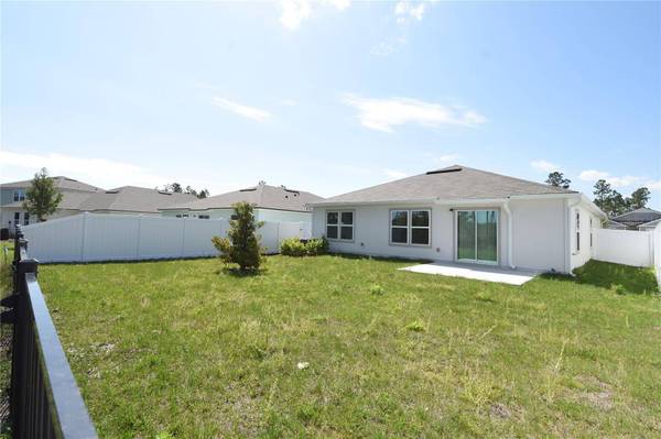 9 SPRINGWOOD DR, Palm Coast, FL 32137