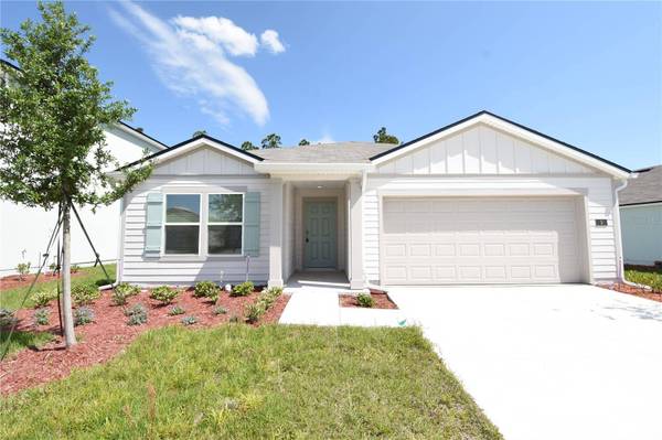 9 SPRINGWOOD DR, Palm Coast, FL 32137