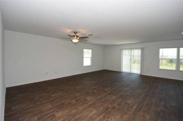 9 SPRINGWOOD DR, Palm Coast, FL 32137