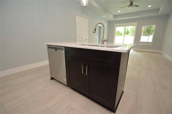 28 SLUMBERLAND PATH #A, Palm Coast, FL 32164