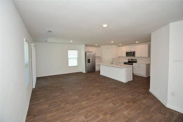 25 HULETT WOODS RD, Palm Coast, FL 32137