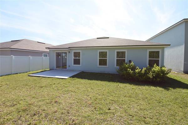 25 HULETT WOODS RD, Palm Coast, FL 32137