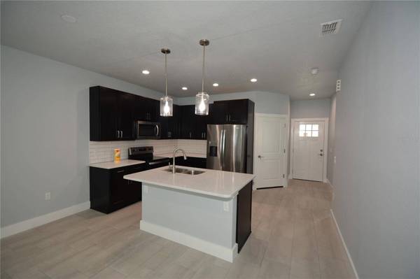 28 SLUMBERLAND PATH #A, Palm Coast, FL 32164