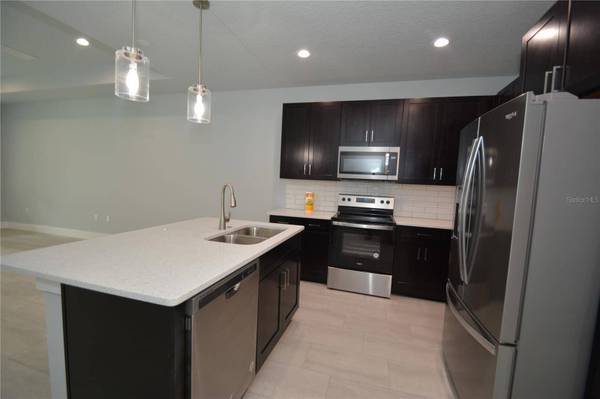 28 SLUMBERLAND PATH #A, Palm Coast, FL 32164