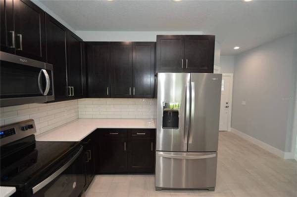 28 SLUMBERLAND PATH #A, Palm Coast, FL 32164