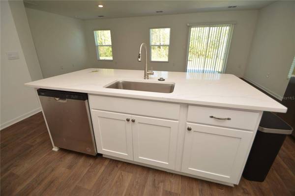 25 HULETT WOODS RD, Palm Coast, FL 32137