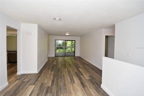 4 SOUTHBURY CT #4, Palm Coast, FL 32137