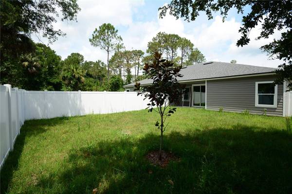 28 SLUMBERLAND PATH #A, Palm Coast, FL 32164