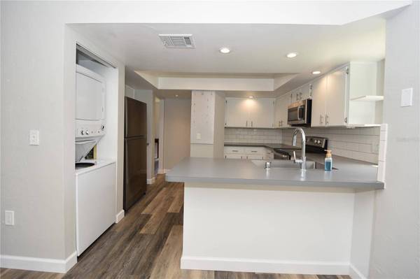 4 SOUTHBURY CT #4, Palm Coast, FL 32137