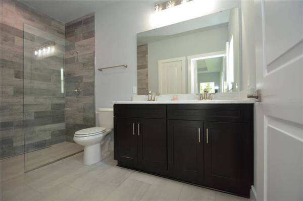 28 SLUMBERLAND PATH #A, Palm Coast, FL 32164