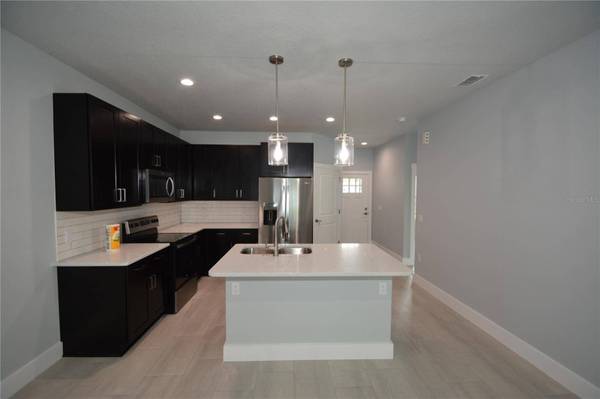 28 SLUMBERLAND PATH #A, Palm Coast, FL 32164