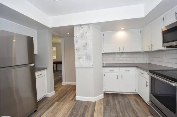 4 SOUTHBURY CT #4, Palm Coast, FL 32137