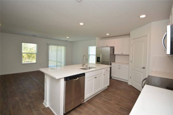 25 HULETT WOODS RD, Palm Coast, FL 32137