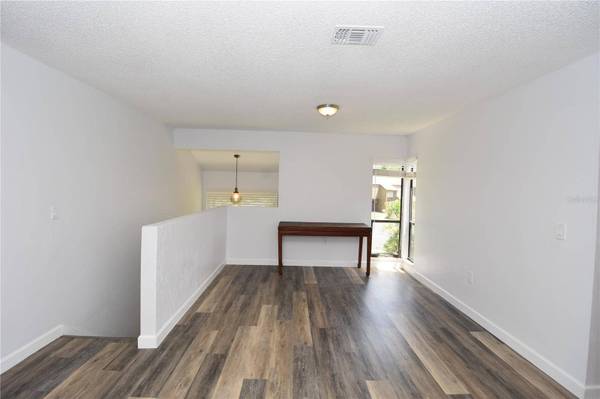 4 SOUTHBURY CT #4, Palm Coast, FL 32137