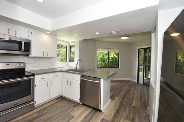 4 SOUTHBURY CT #4, Palm Coast, FL 32137