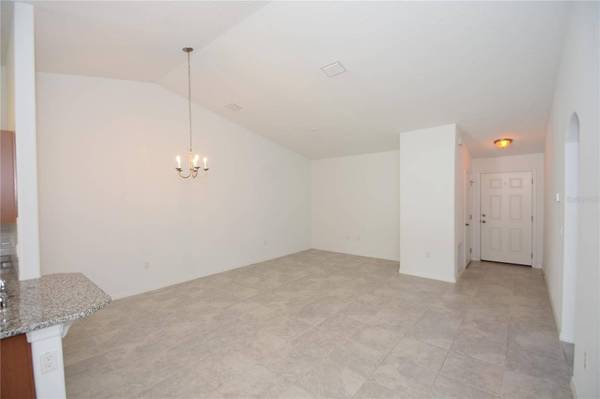 30 SLUMBER PATH #A, Palm Coast, FL 32164