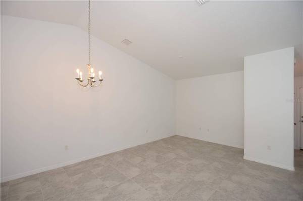 30 SLUMBER PATH #A, Palm Coast, FL 32164
