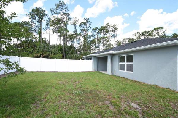 30 SLUMBER PATH #A, Palm Coast, FL 32164