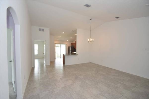30 SLUMBER PATH #A, Palm Coast, FL 32164