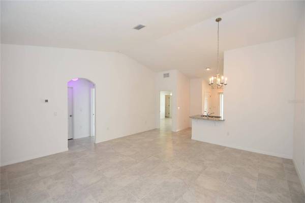 30 SLUMBER PATH #A, Palm Coast, FL 32164