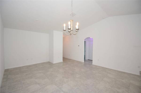 30 SLUMBER PATH #A, Palm Coast, FL 32164