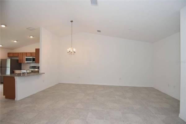 30 SLUMBER PATH #A, Palm Coast, FL 32164