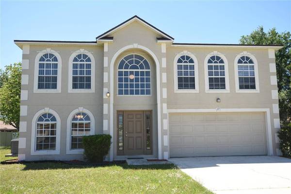 37 BUTTERMILL DR, Palm Coast, FL 32137