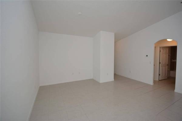 33 ROSECROFT LN #B, Palm Coast, FL 32164