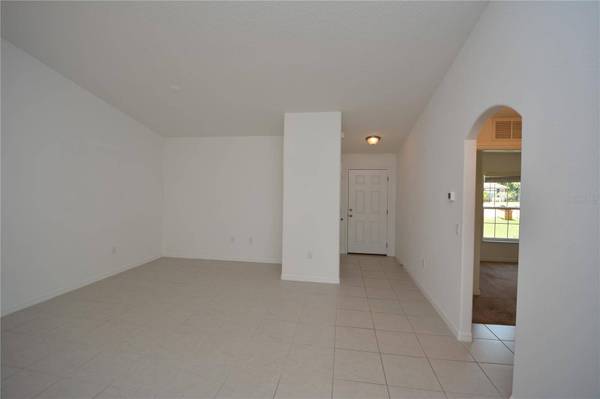 33 ROSECROFT LN #B, Palm Coast, FL 32164