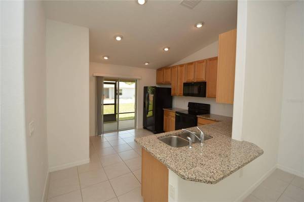 33 ROSECROFT LN #B, Palm Coast, FL 32164