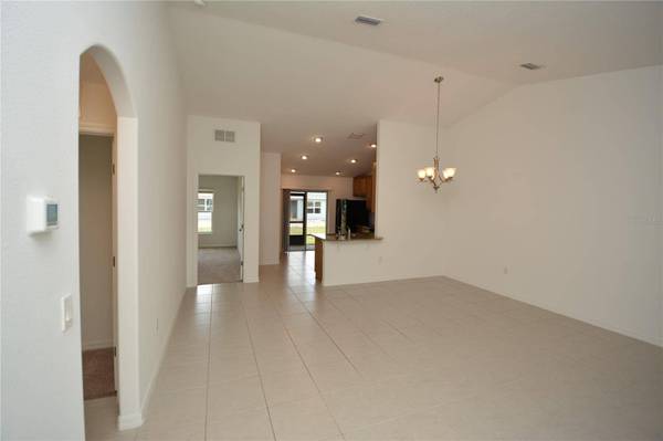 33 ROSECROFT LN #B, Palm Coast, FL 32164