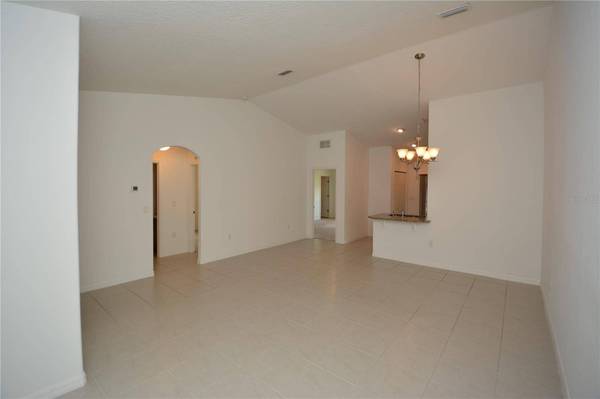 33 ROSECROFT LN #B, Palm Coast, FL 32164