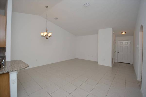 33 ROSECROFT LN #B, Palm Coast, FL 32164