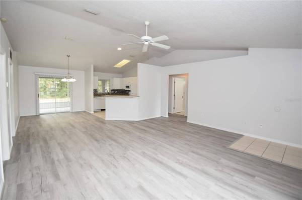 6 ROSEDALE PL, Palm Coast, FL 32164