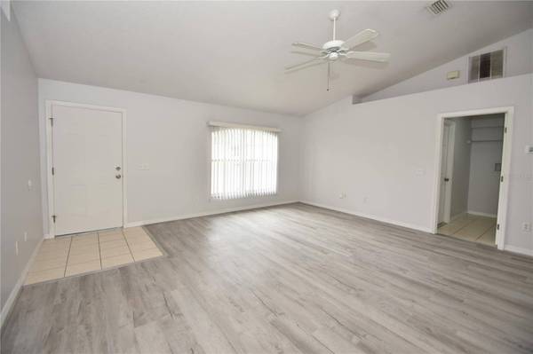 6 ROSEDALE PL, Palm Coast, FL 32164