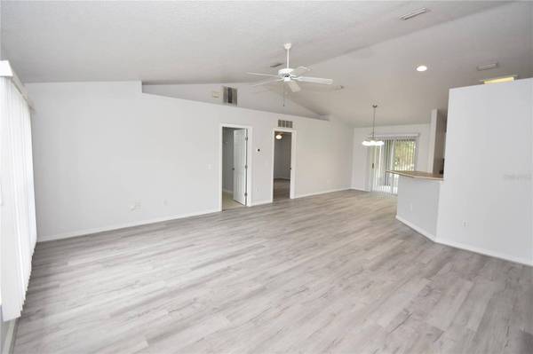 6 ROSEDALE PL, Palm Coast, FL 32164