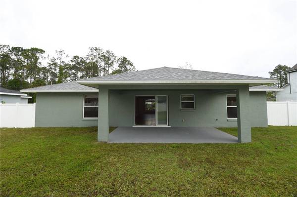32 SLUMBER PATH, Palm Coast, FL 32164
