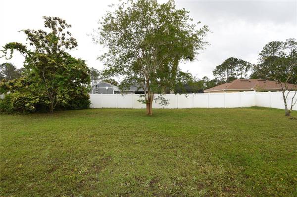 32 SLUMBER PATH, Palm Coast, FL 32164