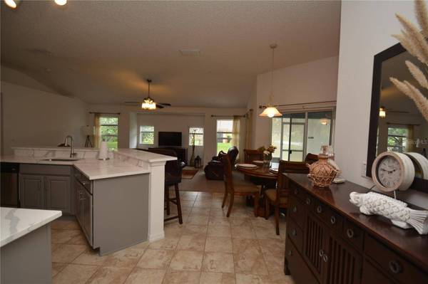 192 PINE GROVE DR, Palm Coast, FL 32164