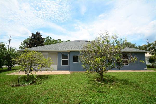 192 PINE GROVE DR, Palm Coast, FL 32164