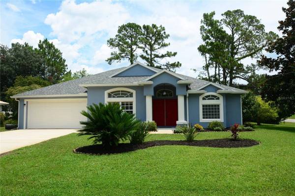 192 PINE GROVE DR, Palm Coast, FL 32164