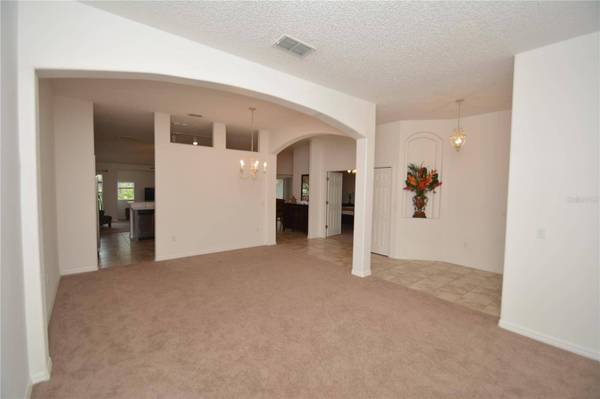 192 PINE GROVE DR, Palm Coast, FL 32164