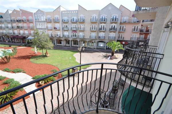101 PALM HARBOR Pkwy #C230, Palm Coast, FL 32137