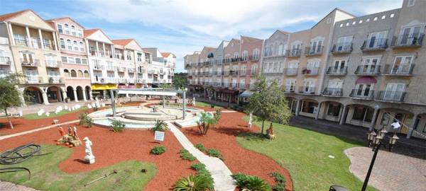 101 PALM HARBOR Pkwy #C230, Palm Coast, FL 32137