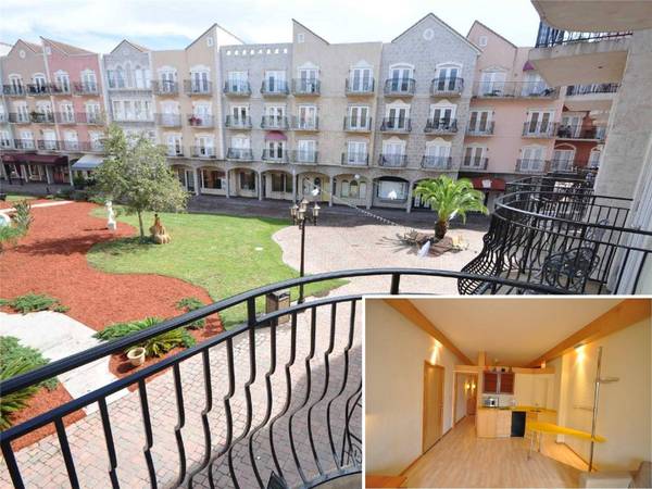 101 PALM HARBOR Pkwy #C230, Palm Coast, FL 32137