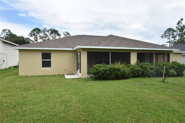 7 RYARBOR DR #B, Palm Coast, FL 32164