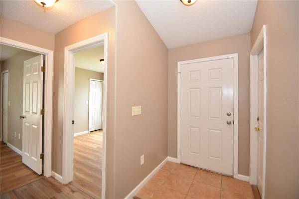 7 RYARBOR DR #B, Palm Coast, FL 32164